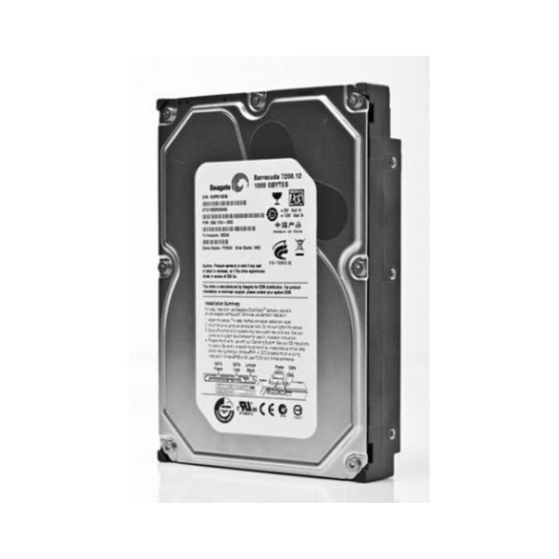 HDD 4TB – Innova Systems S.A.S.