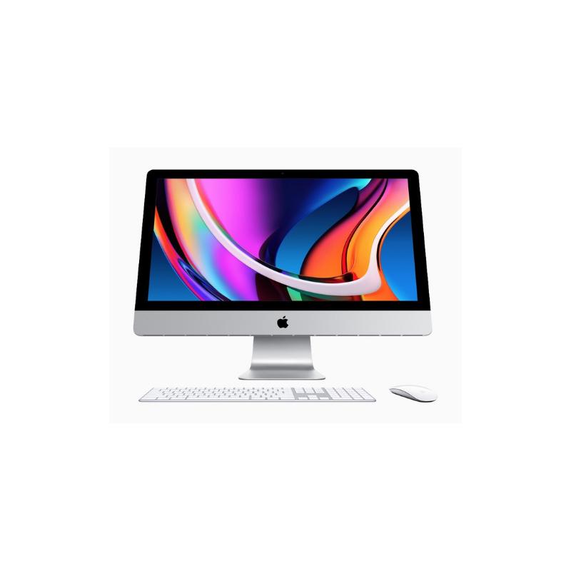Imac.jpg
