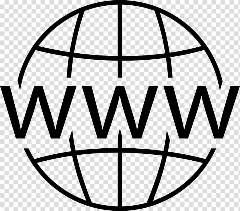 logo-web-page-world-wide-web.jpg